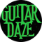 GuitarDaze Avatar