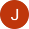 Joe Ralston Avatar
