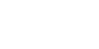 Dermatology & Surgery