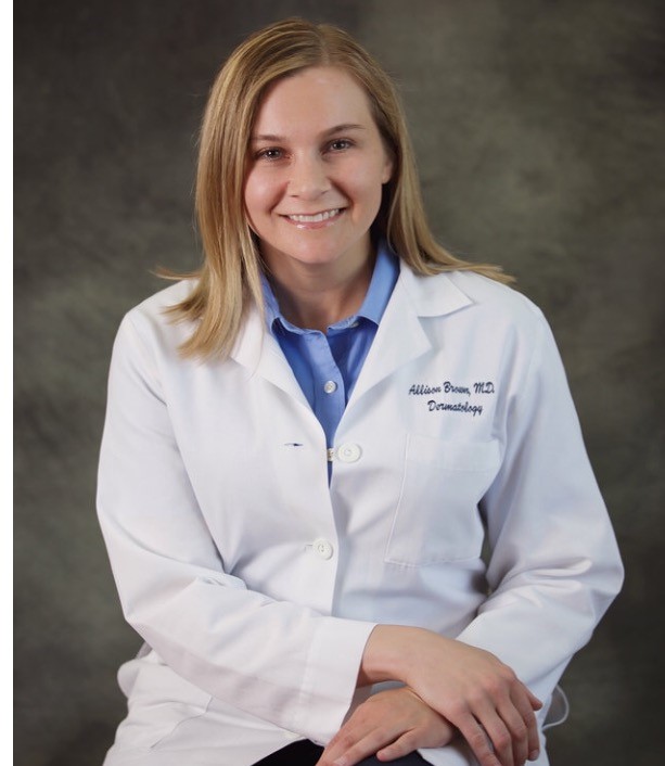 About Us Dermatologist Cosmetic Procedures Mohs Surgery