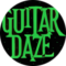 GuitarDaze Avatar